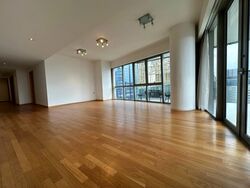 One Shenton (D1), Apartment #522565961